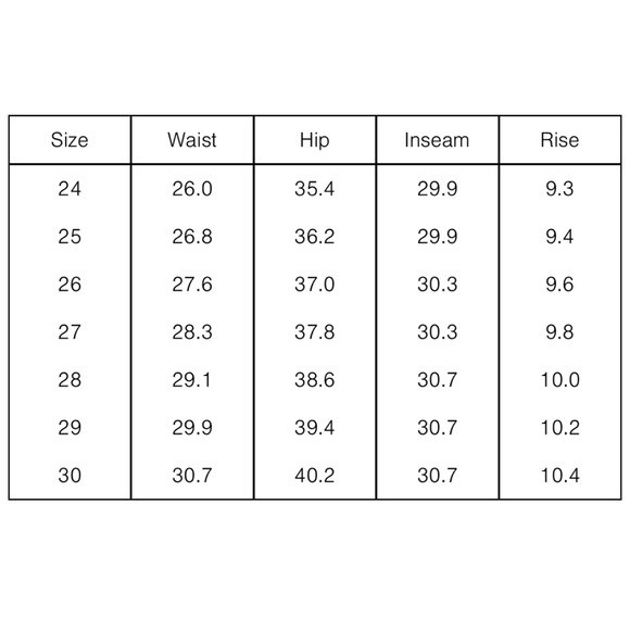 NWT Tu es mon TRESOR The Amethyst Jean 1 Year - Picture 14 of 16